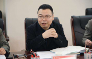 “法新社：PMI三连升凸显中国经济维稳水准”