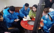 “三名台湾游客吉林旅游与景区人员冲突被打伤”
