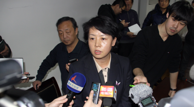 “上海法院：涉企民间借贷纠纷集中于四类领域”